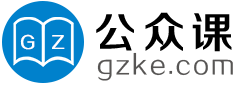 ITƼŻ